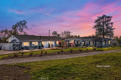 33574 Washington Drive, Yucaipa, CA 92399 - Photo 3