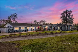 33574 Washington Dr, Yucaipa, CA 92399 - Photo 3