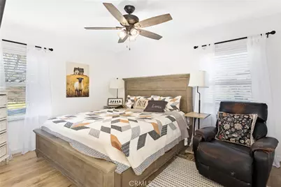 33574 Washington Drive, Yucaipa, CA 92399 - Photo 17