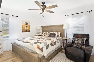 33574 Washington Dr, Yucaipa, CA 92399 - Photo 17