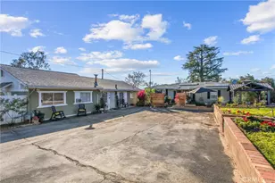 33574 Washington Dr, Yucaipa, CA 92399 - Photo 5