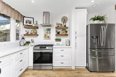 33574 Washington Drive, Yucaipa, CA 92399 - Photo 13