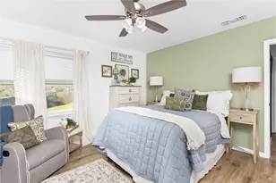 33574 Washington Dr, Yucaipa, CA 92399 - Photo 21
