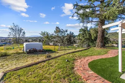 33574 Washington Drive, Yucaipa, CA 92399 - Photo 25