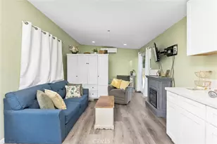 33574 Washington Dr, Yucaipa, CA 92399 - Photo 33