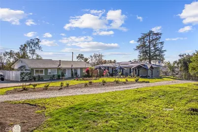 33574 Washington Drive, Yucaipa, CA 92399 - Photo 1