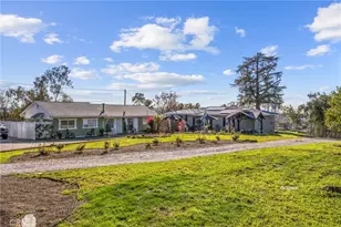 33574 Washington Dr, Yucaipa, CA 92399 - Photo 1