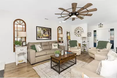 33574 Washington Drive, Yucaipa, CA 92399 - Photo 7