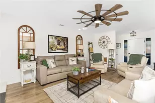 33574 Washington Dr, Yucaipa, CA 92399 - Photo 7