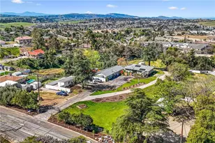 33574 Washington Dr, Yucaipa, CA 92399 - Photo 41