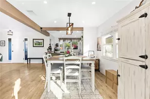 33574 Washington Dr, Yucaipa, CA 92399 - Photo 11