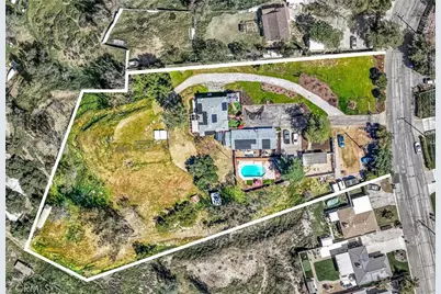 33574 Washington Drive, Yucaipa, CA 92399 - Photo 1