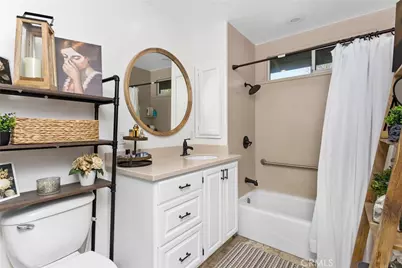 33574 Washington Drive, Yucaipa, CA 92399 - Photo 19