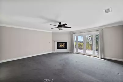 31144 5th Ave, Redlands, CA 92374 - Photo 17