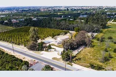 31144 5th Ave, Redlands, CA 92374 - Photo 45