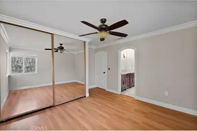 31144 5th Ave, Redlands, CA 92374 - Photo 29