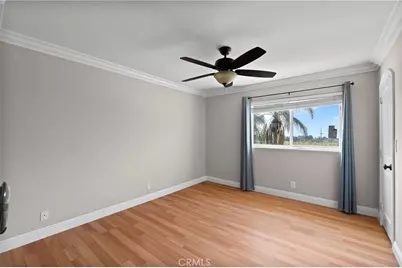 31144 5th Ave, Redlands, CA 92374 - Photo 21