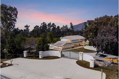 31144 5th Ave, Redlands, CA 92374 - Photo 3