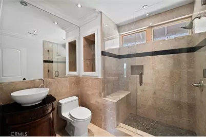 31144 5th Ave, Redlands, CA 92374 - Photo 15