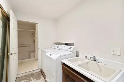 31144 5th Ave, Redlands, CA 92374 - Photo 31