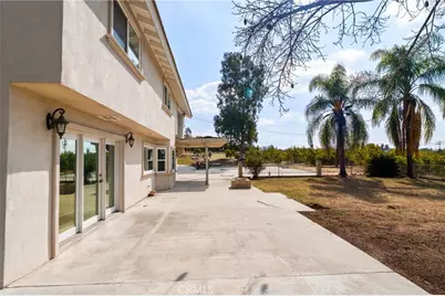 31144 5th Ave, Redlands, CA 92374 - Photo 39