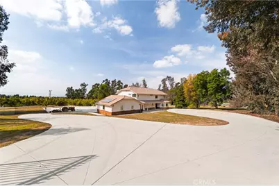 31144 5th Ave, Redlands, CA 92374 - Photo 43