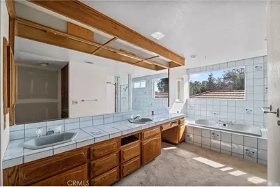 31144 5th Ave, Redlands, CA 92374 - Photo 19