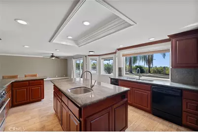 31144 5th Ave, Redlands, CA 92374 - Photo 11