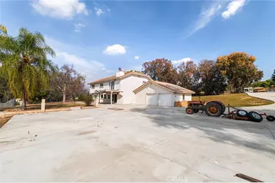 31144 5th Ave, Redlands, CA 92374 - Photo 41