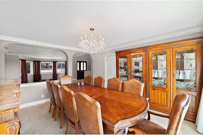 31144 5th Ave, Redlands, CA 92374 - Photo 13