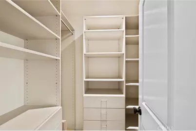 31144 5th Ave, Redlands, CA 92374 - Photo 25