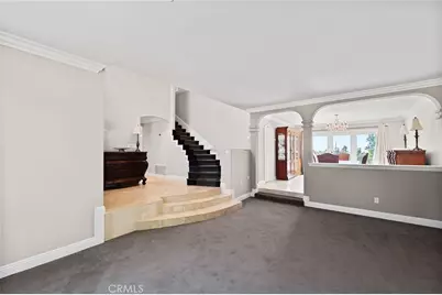 31144 5th Ave, Redlands, CA 92374 - Photo 7