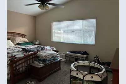 6157 Breckinridge Court, Chino, CA 91710 - Photo 15