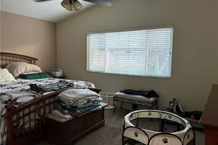 6157 Breckinridge Ct, Chino, CA 91710 - Photo 15