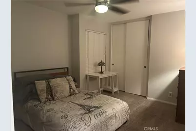 6157 Breckinridge Court, Chino, CA 91710 - Photo 21