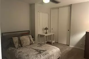 6157 Breckinridge Ct, Chino, CA 91710 - Photo 21