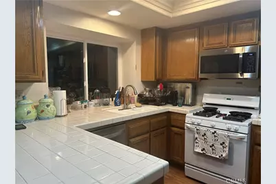 6157 Breckinridge Court, Chino, CA 91710 - Photo 19