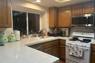 6157 Breckinridge Ct, Chino, CA 91710 - Photo 19