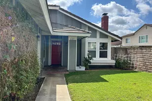 6157 Breckinridge Ct, Chino, CA 91710 - Photo 3