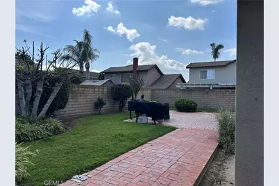 6157 Breckinridge Court, Chino, CA 91710 - Photo 7