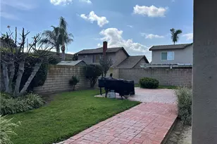 6157 Breckinridge Ct, Chino, CA 91710 - Photo 7