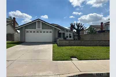 6157 Breckinridge Court, Chino, CA 91710 - Photo 1
