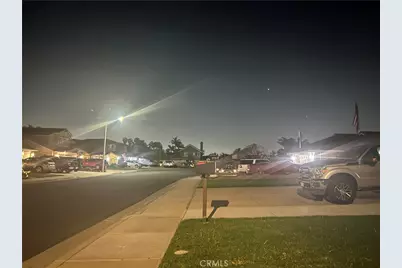 6157 Breckinridge Court, Chino, CA 91710 - Photo 9