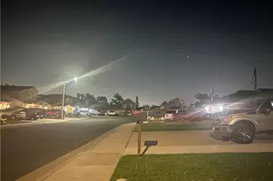 6157 Breckinridge Ct, Chino, CA 91710 - Photo 9