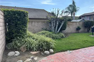 6157 Breckinridge Ct, Chino, CA 91710 - Photo 5