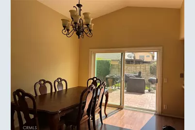 6157 Breckinridge Court, Chino, CA 91710 - Photo 13