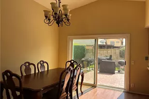 6157 Breckinridge Ct, Chino, CA 91710 - Photo 13