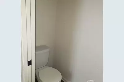 720 E Big Bear, Big Bear City, CA 92314 - Photo 13