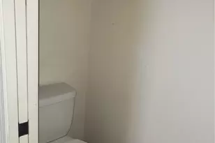 720 E Big Bear, Big Bear City, CA 92314 - Photo 13