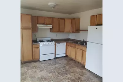 720 E Big Bear, Big Bear City, CA 92314 - Photo 5